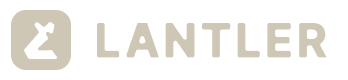 lantler logo