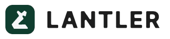 lantler logo